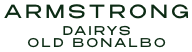 Armstrong Dairys, Old Bonalbo