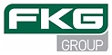 FKG Group