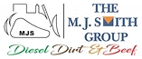 The M.J. Smith Group